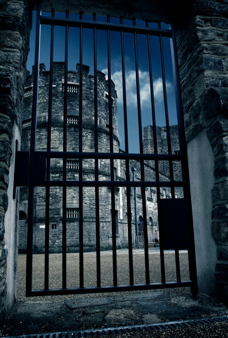Debtors Tower Spooky Resized 768X1140