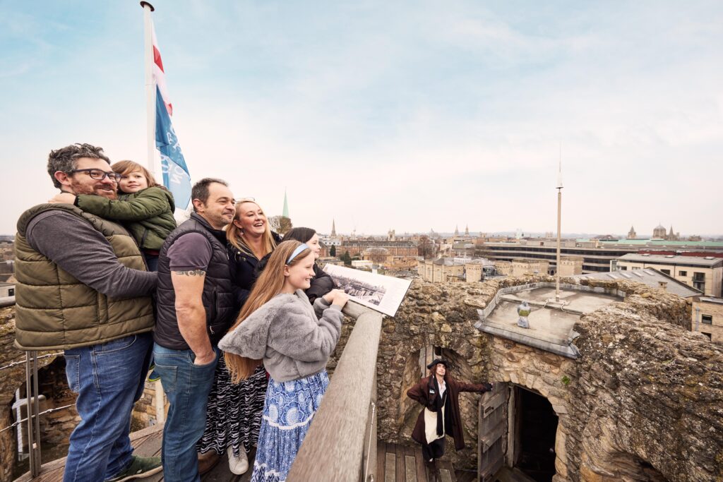 Guided Tour 2