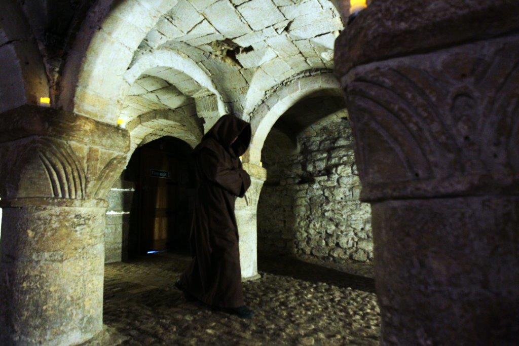 CASTLE0076 Lo