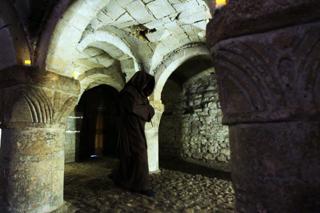 CASTLE0076 Lo