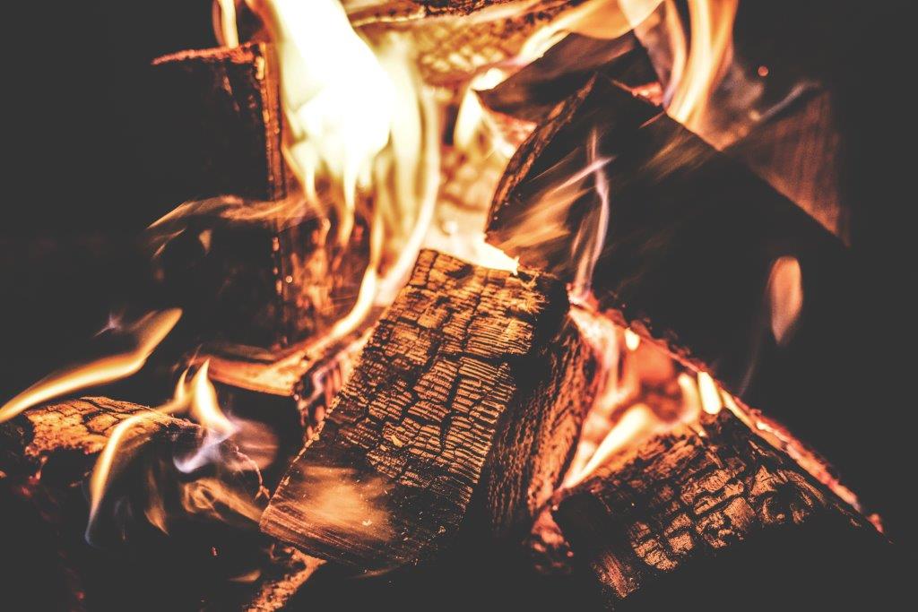 Bonfire Lo Res
