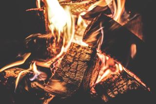 Bonfire Lo Res