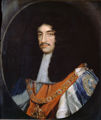Wright John Michael Charles II Google Art Project