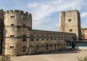 Oxford Castle And Prison Min (1)