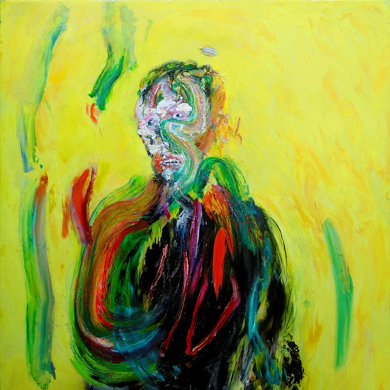 Cold Turkey Phrase Origin Sudden Involuntary Chemical Withdrawal 2016