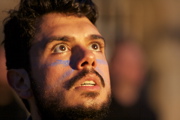 Macbeth, Thane of Glamis