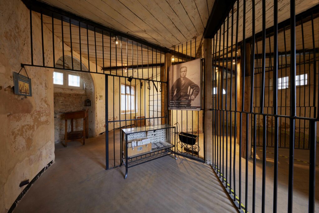Ground Floor Debtors Tower 2 Low Quality 1024X683