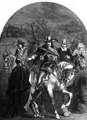 1024Px P265 Escape Of King Charles From Oxford