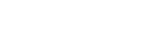 Continuum Logo (1)