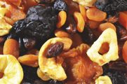 Dried Fruits Lo 768X508