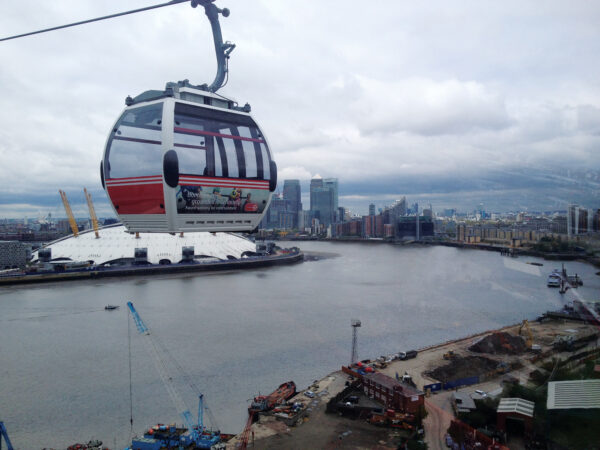 YSO Cable Car IMG 7454 RGB 600X450
