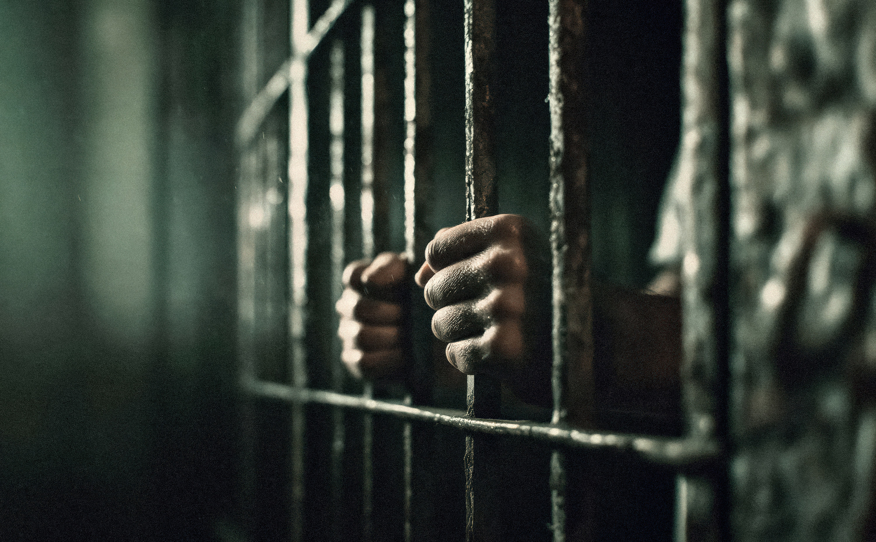 OCP Prison Bars RGB Cropped