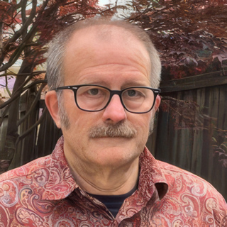 Professor David