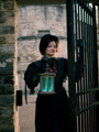 OCP Spectre Ghost Tours 3