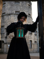 OCP Spectre Ghost Tour 4