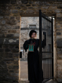 OCP Spectre Ghost Tours 9