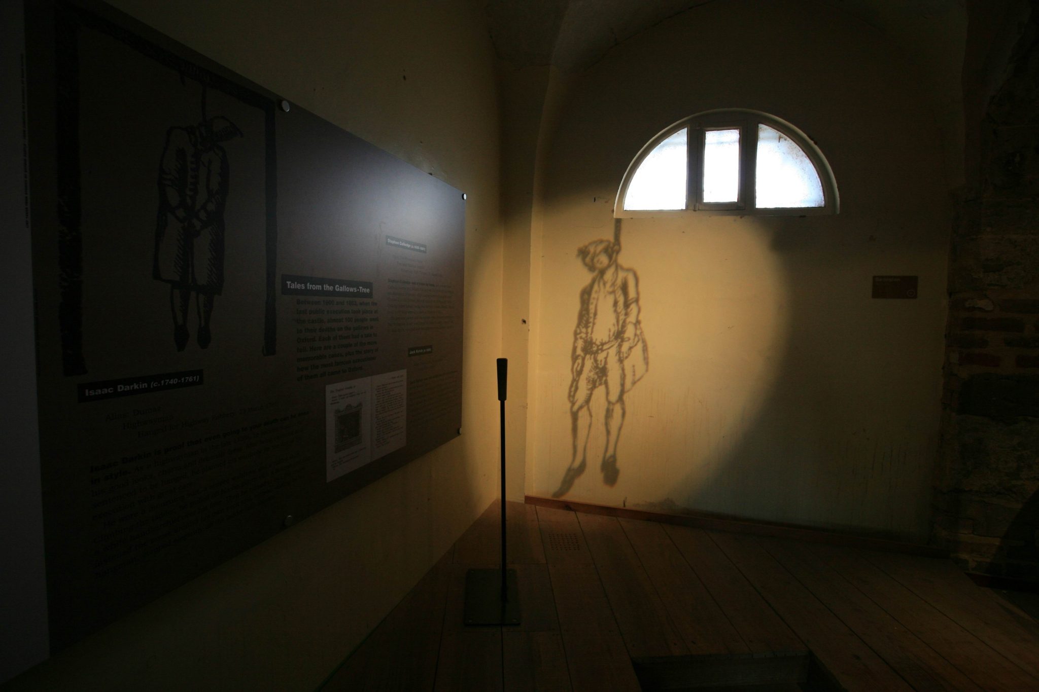 Hangman