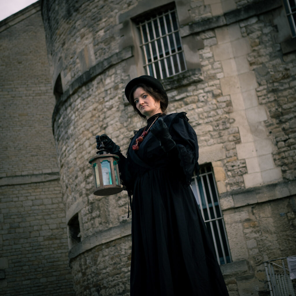 1180749 1024X1024