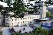 Oxford Castle Summer Shakespeare01 Min 700X467