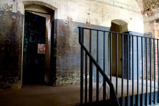 Corridor D Wing Low Res
