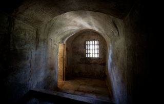 Punishmentcellls