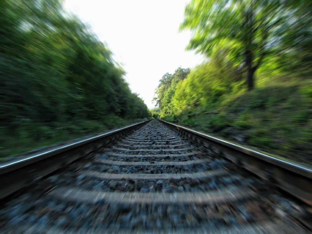 Train Lo