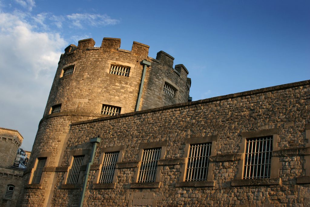 Oxford Castle 1024X683 1