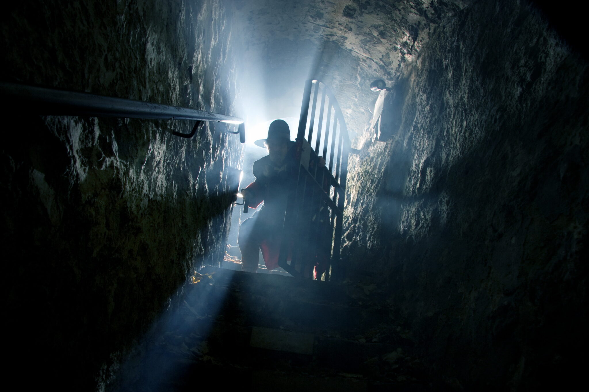 Spooky 3 Scaled