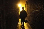 Bill Spectre 300X200