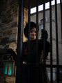 OCP Spectre Ghost Tours 8