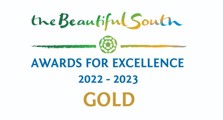 TBS GOLD