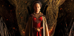 House Of The Dragon 1