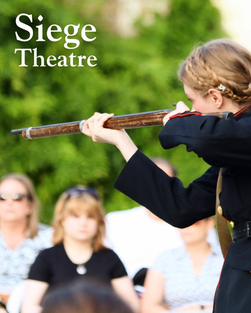 Website Thumbnail Romeo And Juliet
