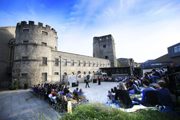 Oxford Castle Summer Shakespeare09 Min 700X467