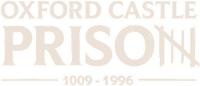 OCP Two Line Logo Stone RGB