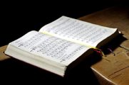 Christmas Carols Lo 768X509